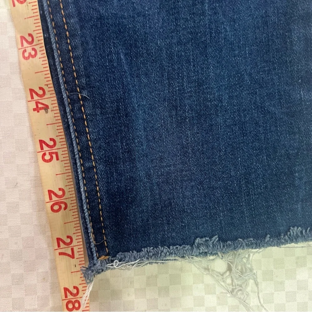 wild fable trendy distressed